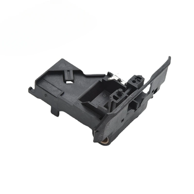 Conjunto do transporte para Epson LX310, LX350, brandnew do OEM