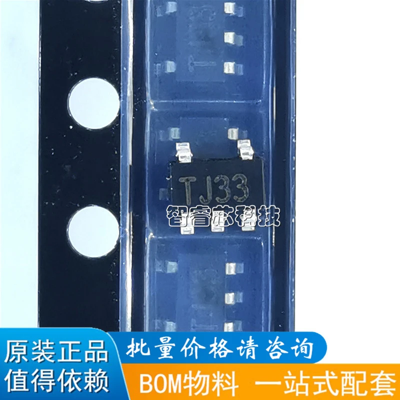 20Pcs/Lot New Origi…