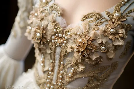 

4 шт. 2,6-дюймовые металлические колесные диски с прессованными ступицами и соединителями 12/17 для радиоуправляемых краулеров 1/8 1/10, внедорожников mk07 4082, запчасти для тюнинга