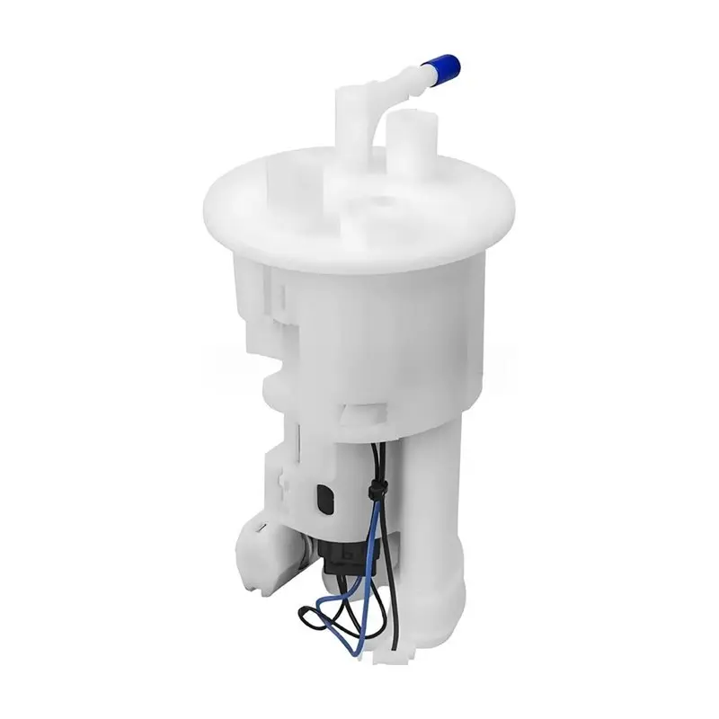 4C8-13907-04-00 Motorcycle Fuel Pump Module For Yamaha YZF-R1 R6 Limited Time Offer