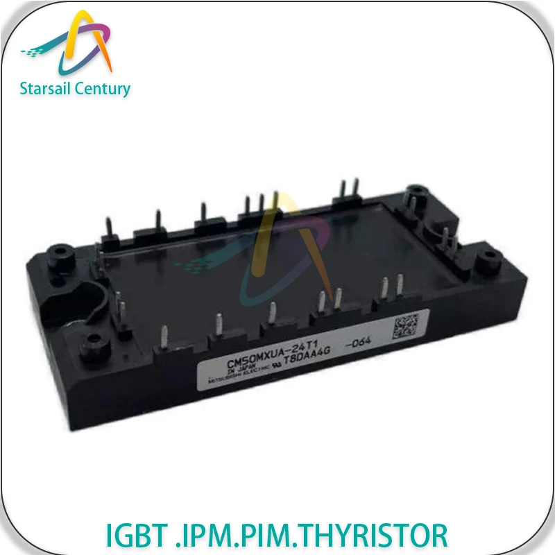 

CM50MXUA-24T1 CM35MXUA-24T1 CM50MXUAP-24T1 CM35MXUAP-24T1 NEW AND ORIGINAL MODULE
