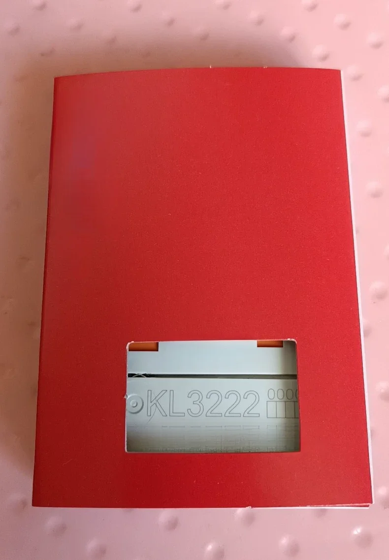 High Brand NEW 100% Quality KL4424 ES1008 BK5151 Year Warranty
