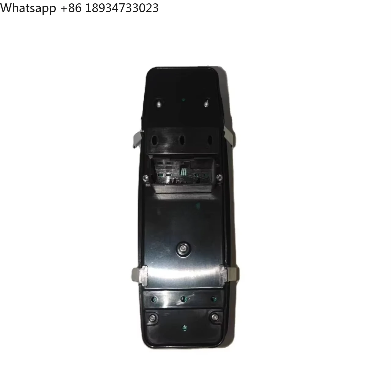 

High Quality and Perfect Condition for Quattroprote 670019819 Car's Front Door Glass Lift Switch