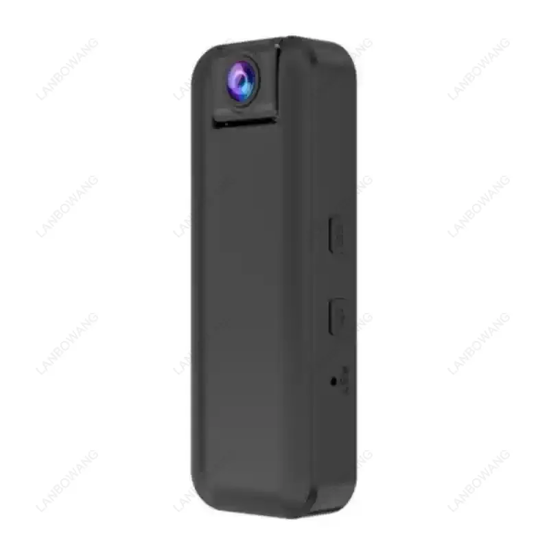 vstarcam-cb77-2mp-1080p-4g-wifi-ipカメラ、o‑kam-app-135-°-広角bluetooth法執行機器