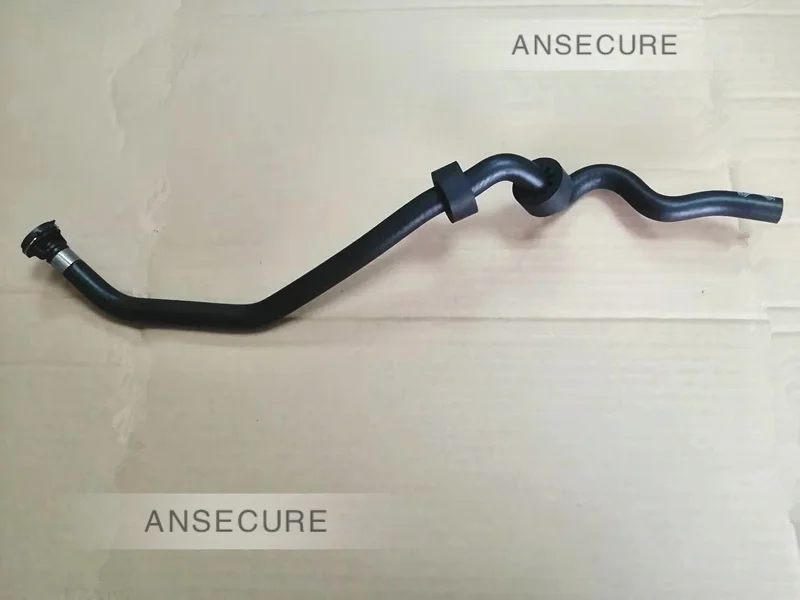 2.0 Petrol Engine Cooler Coolant Hose Pipe For Audi Q3 2012-2018 5N0122447AB 5N0 122 447 AB