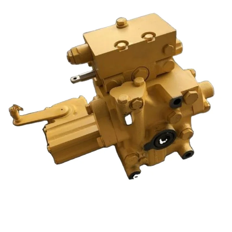 Pemuat Roda Shantui SL50W-2 ZL50A | | |   (A) -10600 Gandar Rangka