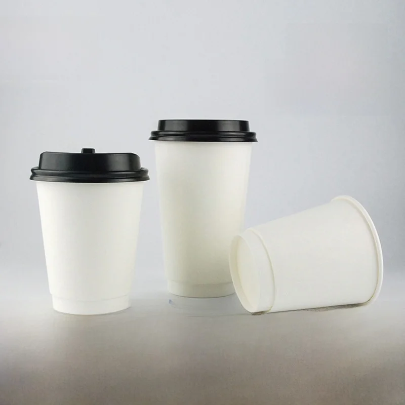 10-oz-white-disposable-double-layer-paper-cup-coffee-milk-tea-hot-drink-hollow-out-takeaway-packaging-cup-available-for-printing