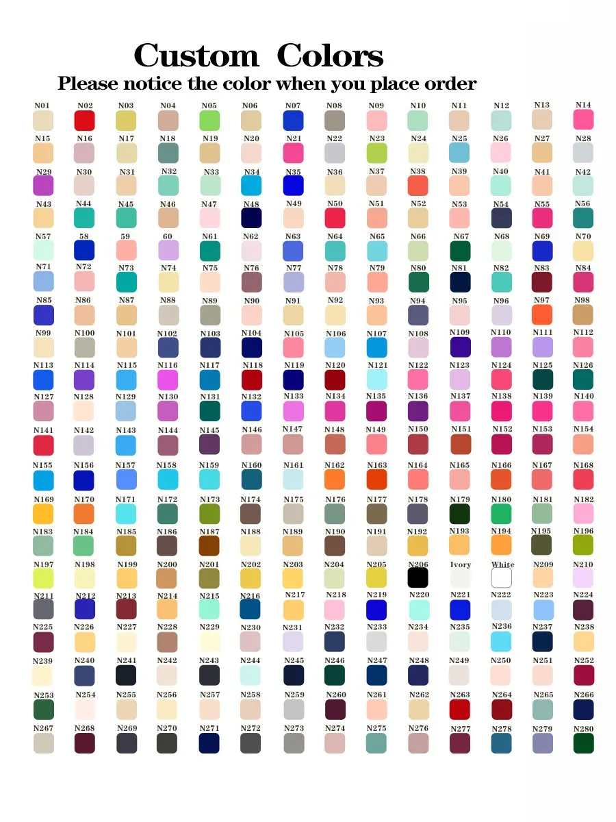 A ラインチュールドレス写真撮影用繊細な 3D 花柄誕生日ドレスブライダルドレス YW250052