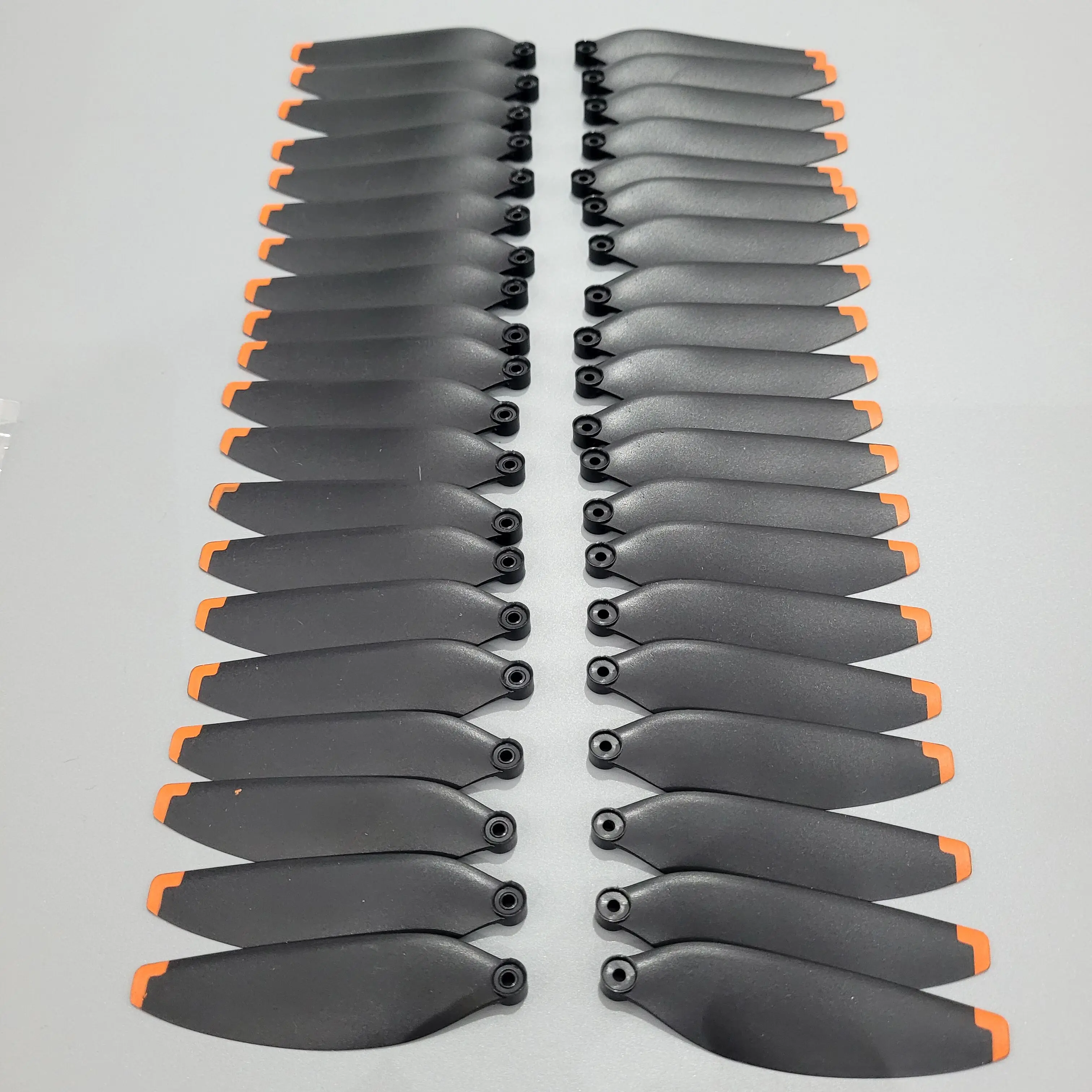 Wholesale Ylr/C S13… - image