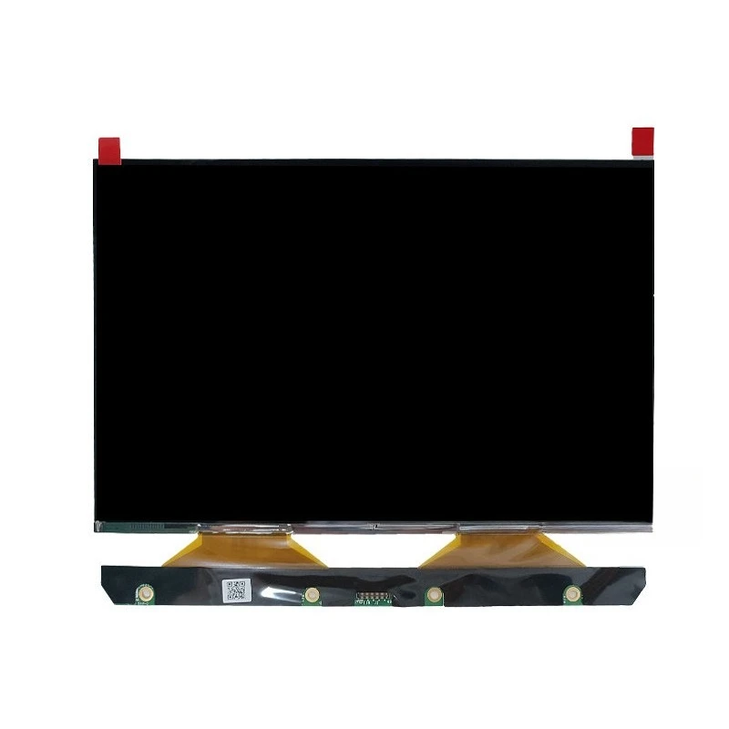 For 8.9 Inch 4K Black and White LCD LCD Screen TM089CFSP01 Anycubic MONO X 3D Printer