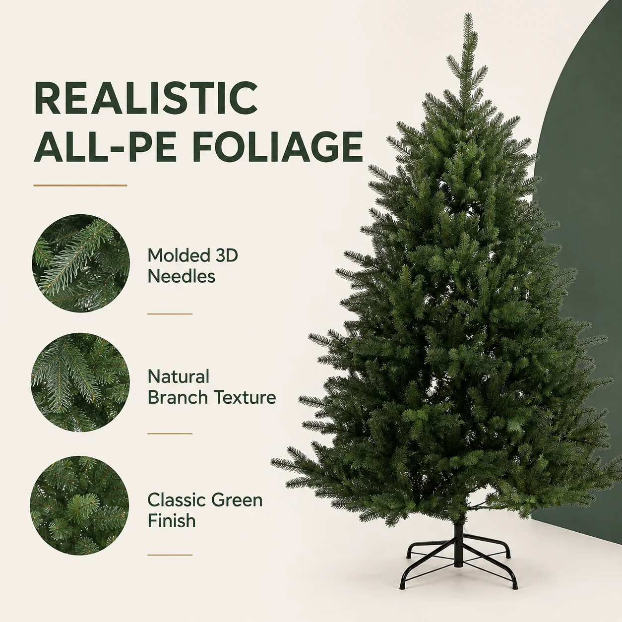 #5 Latest Christmas Tree Stands Offers