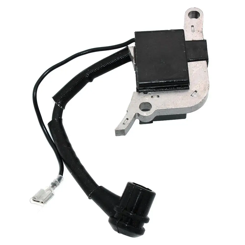 Imagem -05 - Bobina de Ignição Echo Chainsaw Cs4200es 15662660630