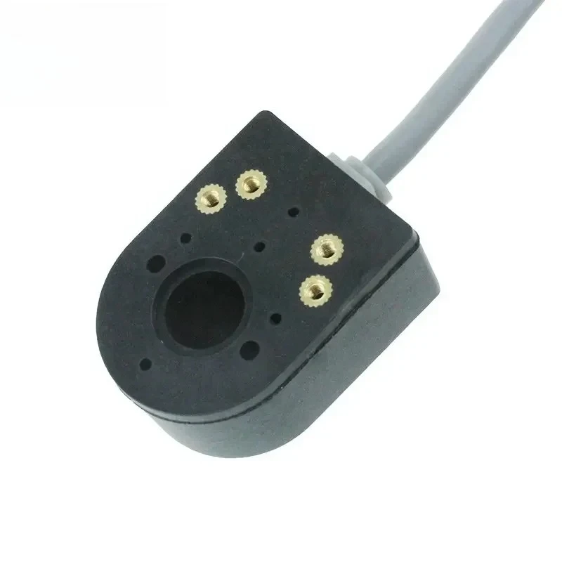 Yumo Motor Encoder …