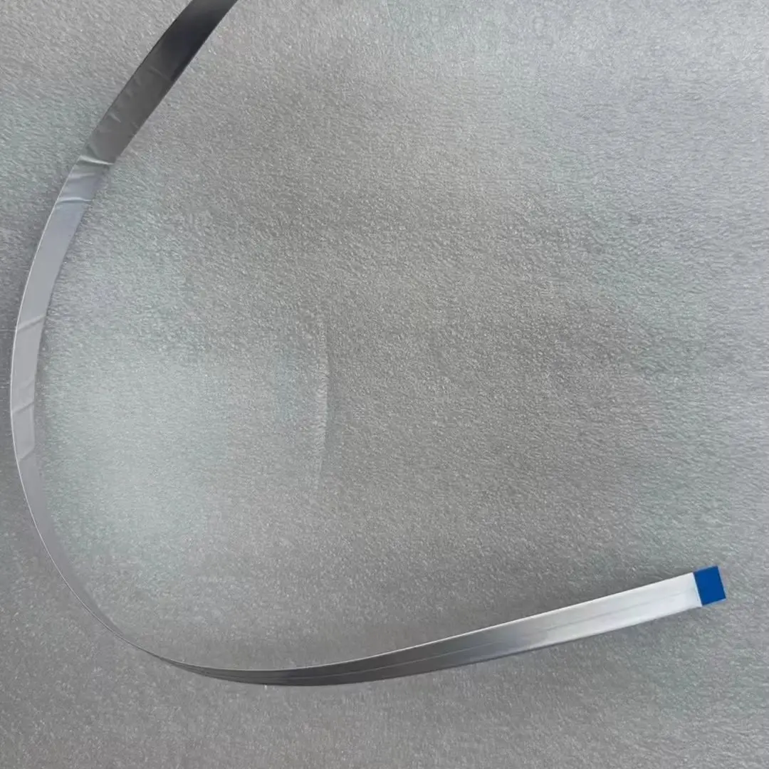 Main Flex Sensor Cable GK420T cable