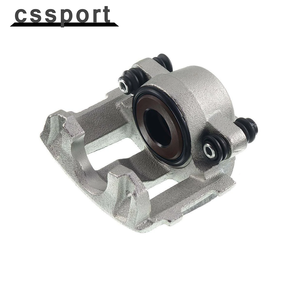 

Front Right Brake Caliper for Jeep Grand Cherokee Comanche Wrangler TJ Wagoneer