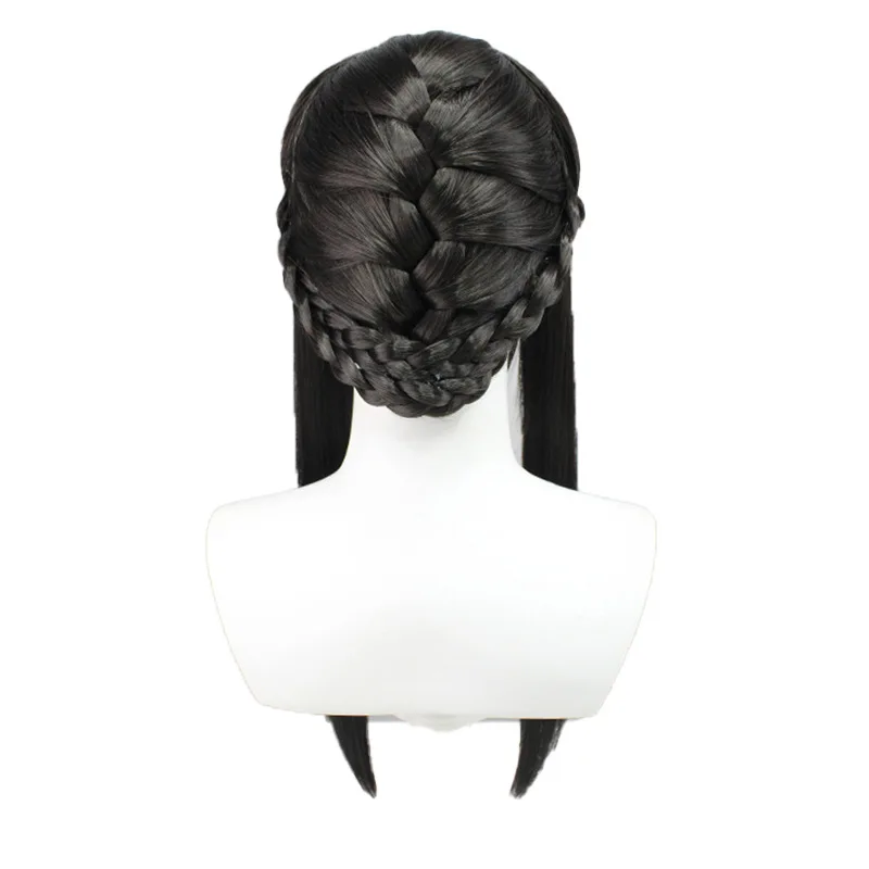 Thumbnail 4 - #23 Spy Family Costumes Price Drop Alerts