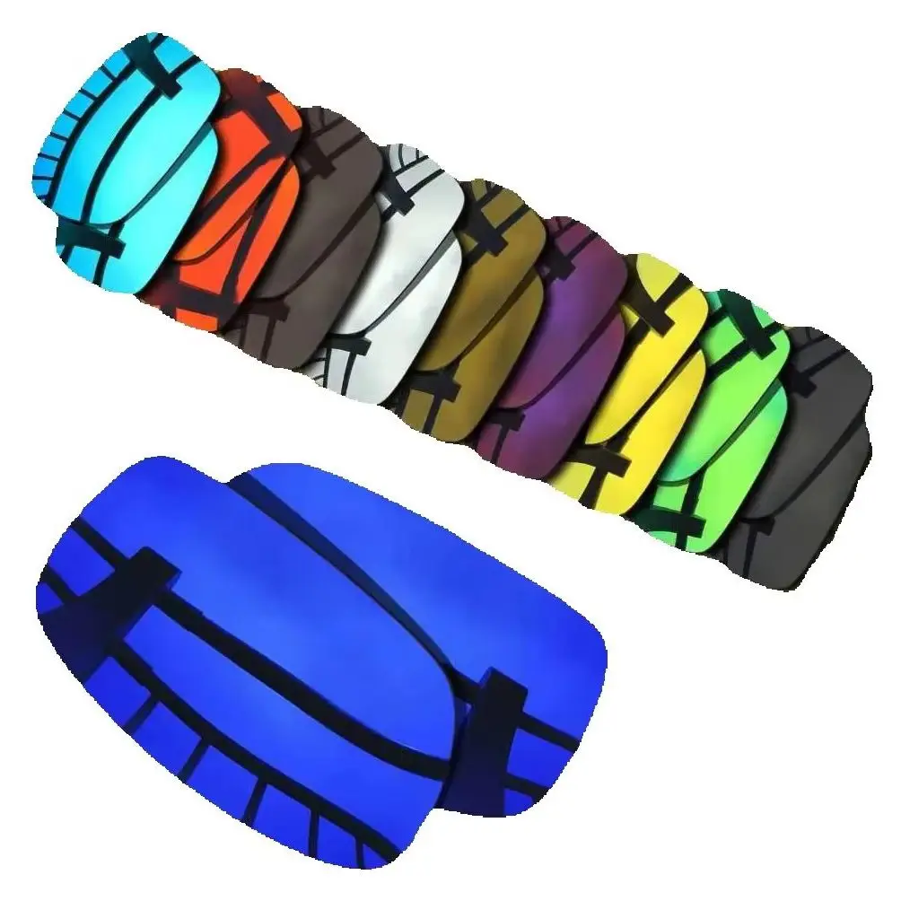 Polarized Replaceme… - image