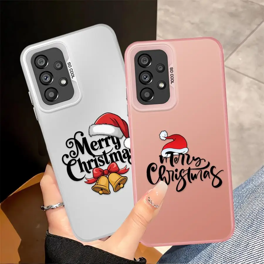 Christmas Hat Cute … - image