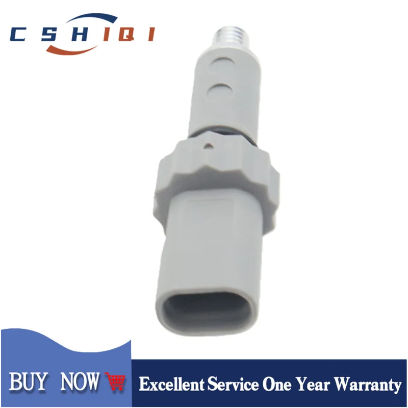 

New Water Temperature Sensor For Audi A5 A6 A7 A8L Q7 RS3 S5 S6 S7 TT Auto Parts 06E919501C