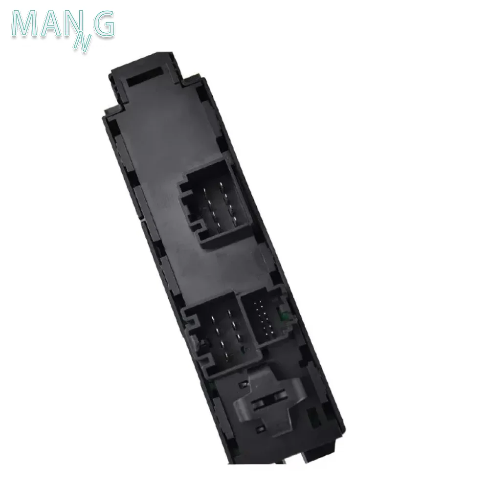 BM5T14A132CA Left front Switch for electric windows for FORD FOCUS 2012-2014 1.6