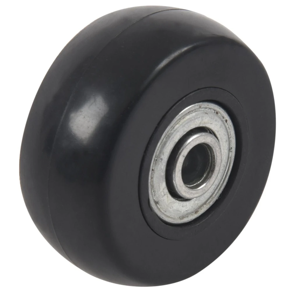 n84r-40-x-18mm-荷物スーツケースホイール交換修理キット-4-ペア