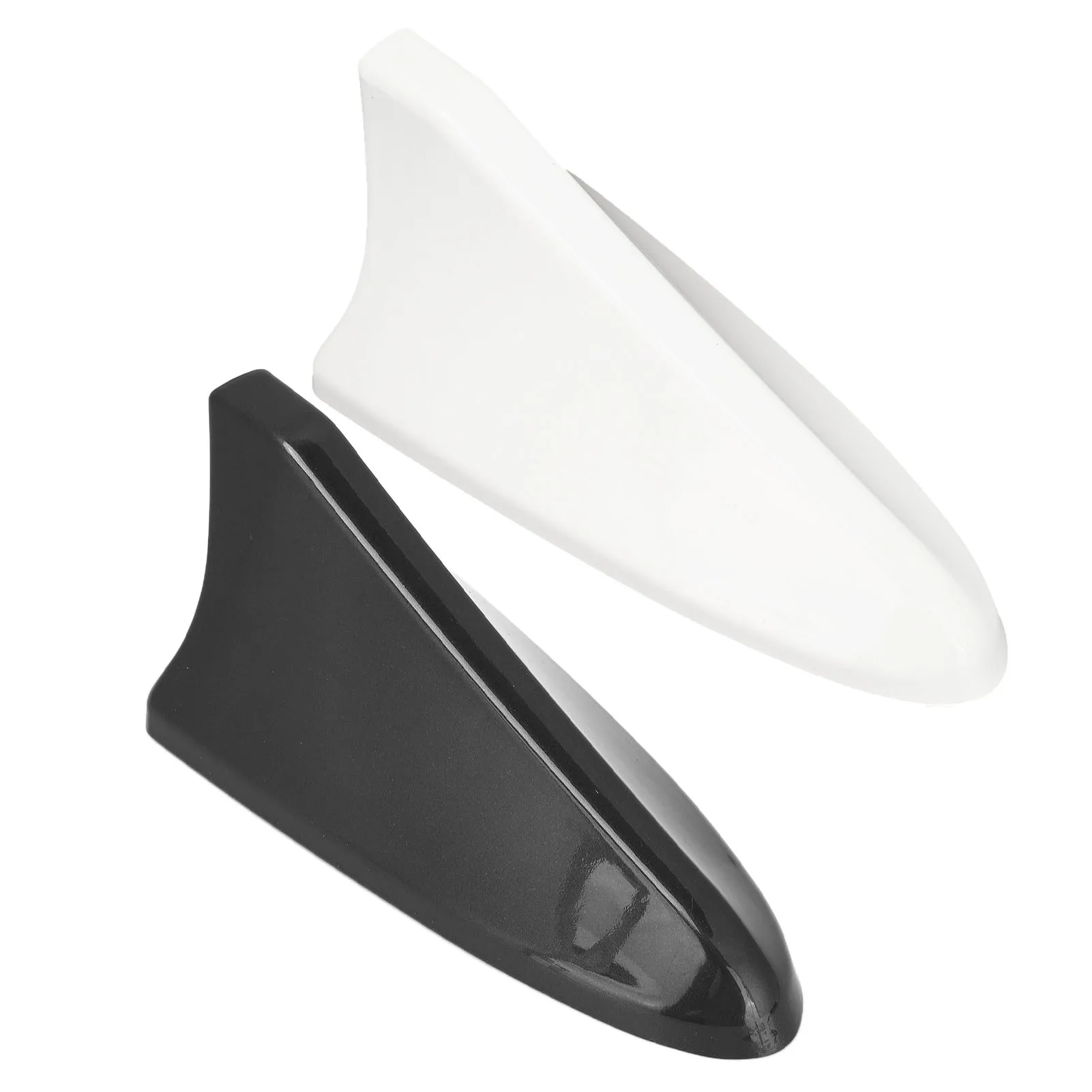 Car Shark Fin Anten… - image