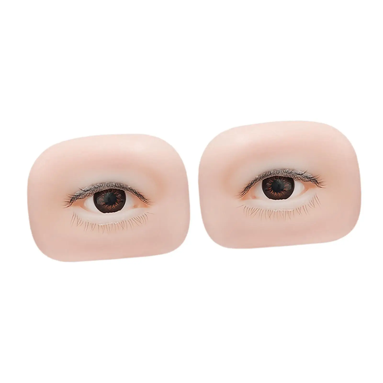 5d-silicone-eye-models-lightweight-convenient-lash-training-practice-for-eyelash-extensions-eyes-board-for-artists-salon