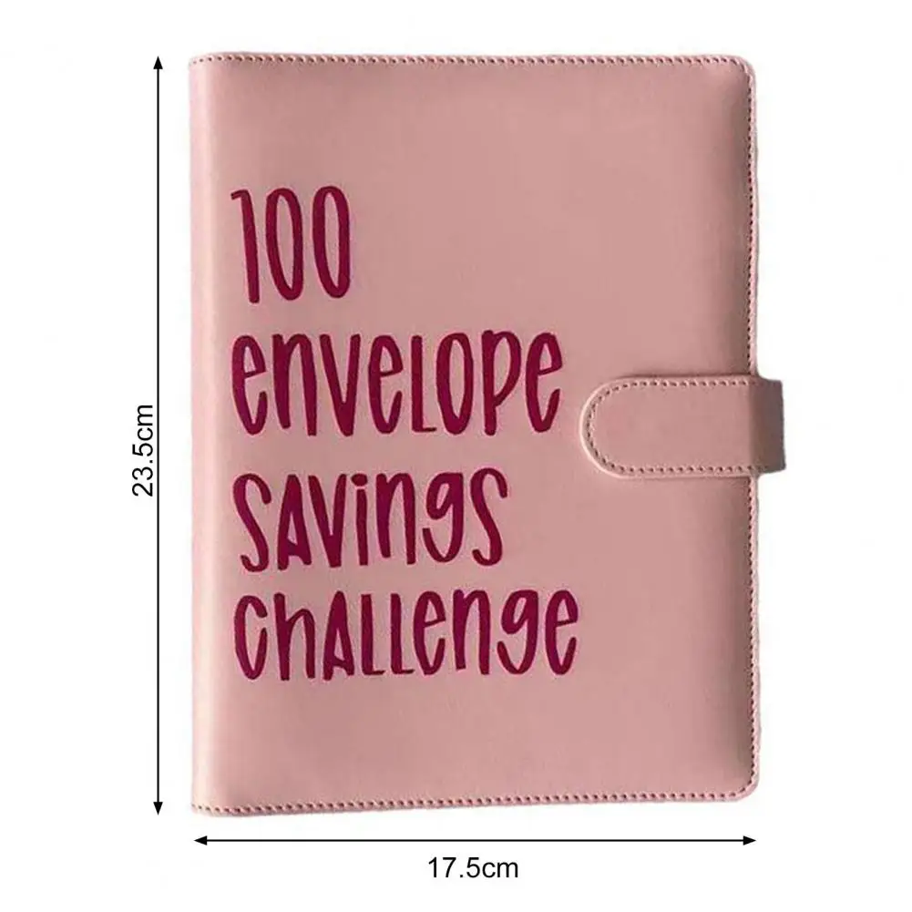 어린이 돈 절약, 재정을 통제하십시오. 봉투, 챌린지 바인더, 가족 예산제 도구