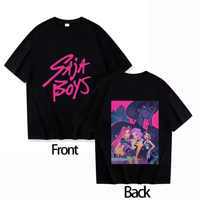 2026 Saja GarçOns D…