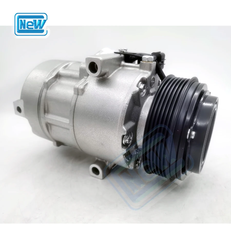

For KIA AC Compressor SPORTAGE Hyundai i40 IX35 Tucson 12 2013 2014 2015 2016 97701-2S602 97701-2S601 977012S601 977012S602