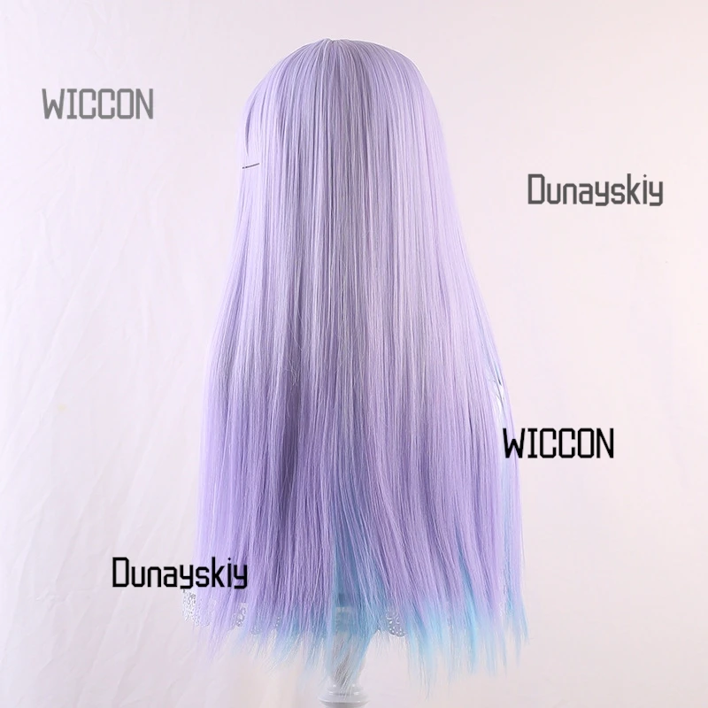 My Stupid Boss Renai Cosplay Costume - High School JK Uniform with Wig  Anime Graduation  Halloween Roleplay Outfit