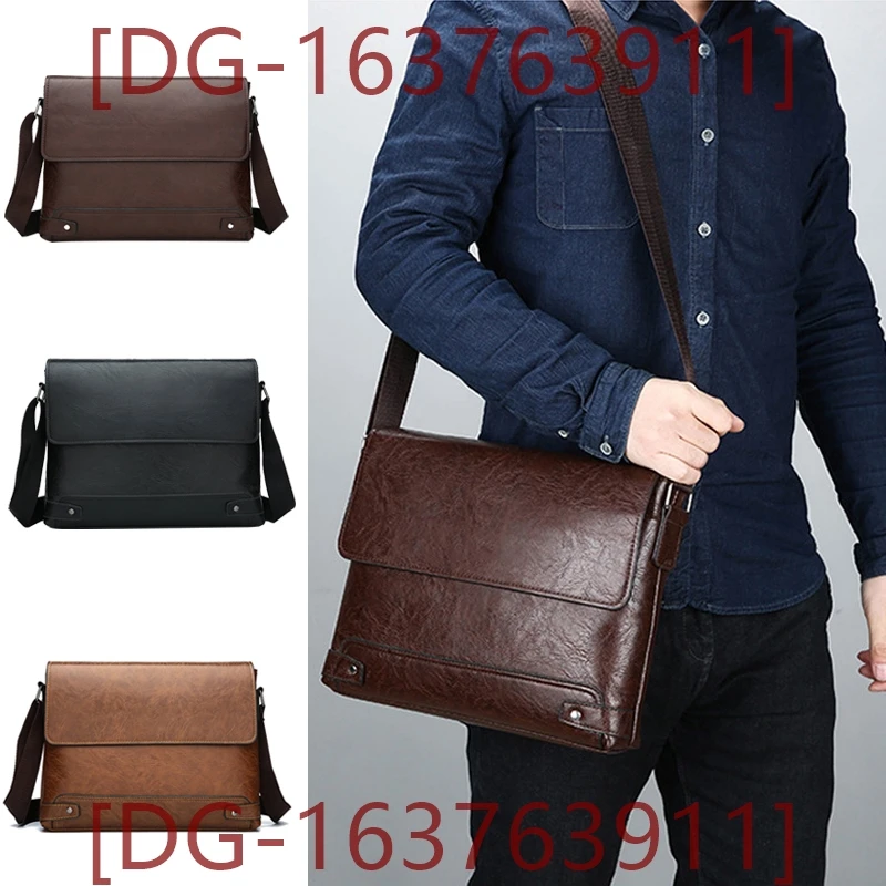 

2024 New Women Bag Fashionable and Soft _DG-163763911_