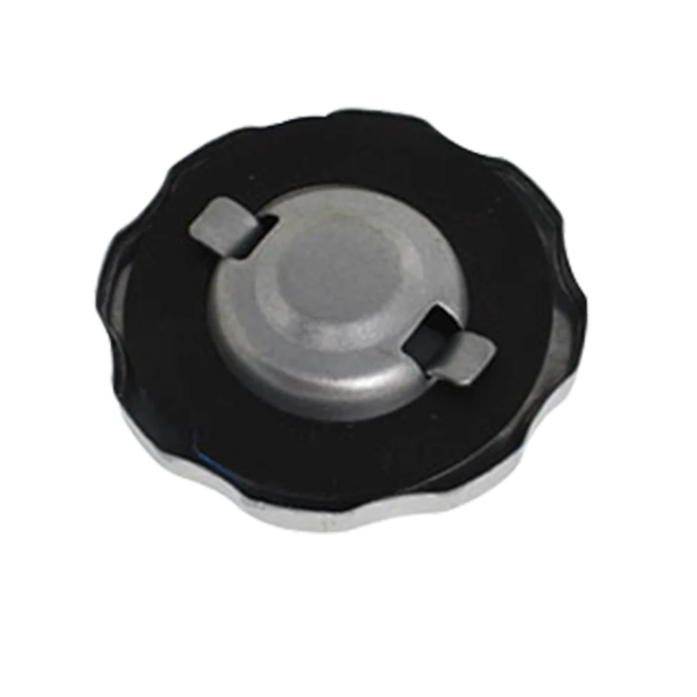 GX390 エンジン燃料タンク交換用 GX390 GX340 GX270 GX240 GX420 8HP 9HP 11HP 13HP 16HP エンジン交換用 17510-ZE3-020ZA