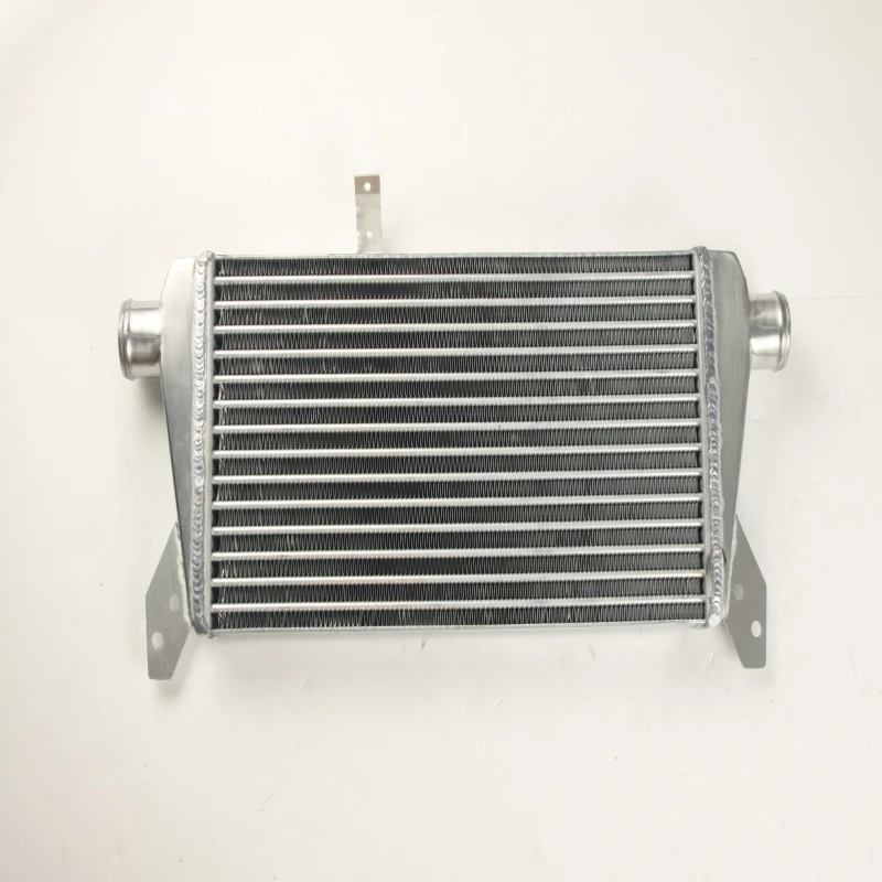 Applicable To Volks…