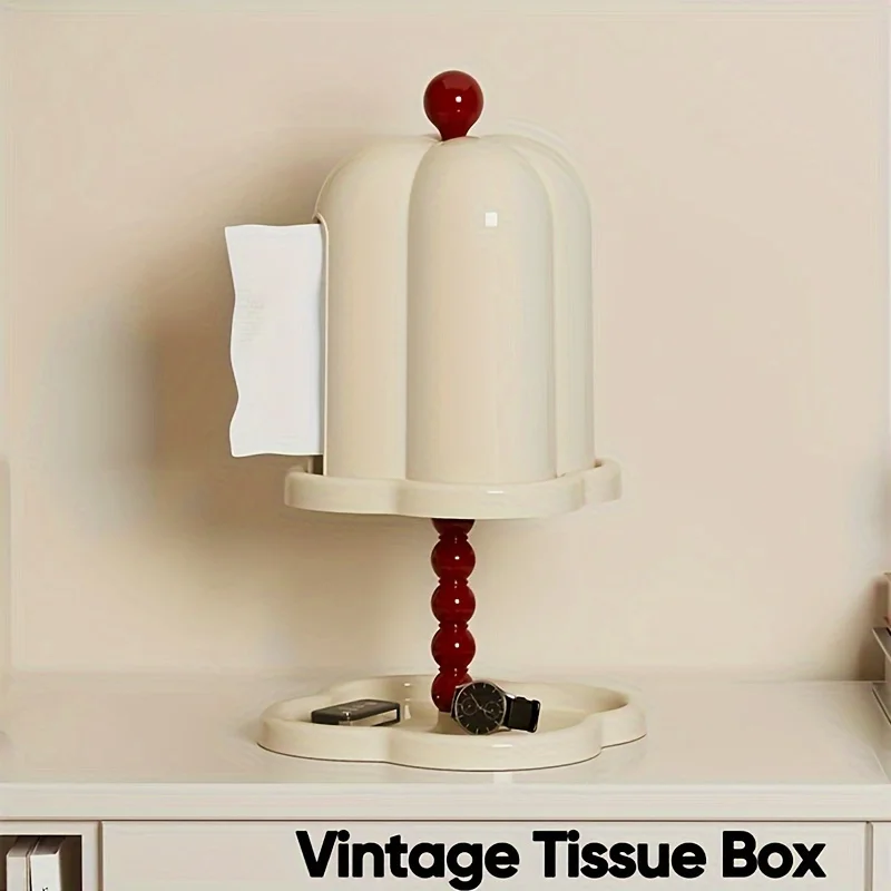 Thumbnail 2 - #35 Facial Tissue Holders Comparison Guide
