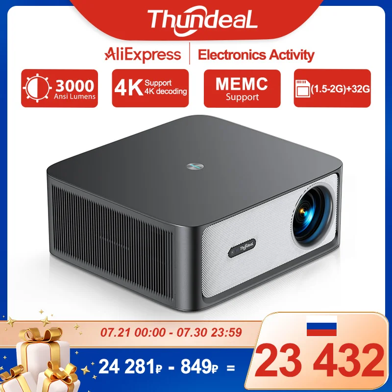 ΠΠΎΡΡΠ°ΡΠΈΠ²Π½ΡΠΉ ΠΏΡΠΎΠ΅ΠΊΡΠΎΡ ThundeaL TD98Pro 2K 4K Full HD Movie Gaming TD98 Pro 2G 32G ΠΠΈΠ΄Π΅ΠΎ ΠΠΎΠΌΠ°ΡΠ½ΠΈΠΉ ΠΊΠΈΠ½ΠΎΡΠ΅Π°ΡΡ WiFi Android ΠΡΠΎΠ΅ΠΊΡΠΎΡ Π»ΡΡΠ° ΠΏΡΠΎΠ΅ΠΊΡΠΎΡ 4ΠΊ ΠΏΡΠΎΠ΅ΠΊΡΠΎΡ ΠΏΡΠΎΠ΅ΠΊΡΠΎΡ Π΄Π»Ρ Π΄ΠΎΠΌΠ° ΠΏΡΠΎΠ΅ΠΊΡΠΎΡ Π΄Π»Ρ ΡΠΈΠ»ΡΠΌΠΎΠ² ΠΏΠΎΡΡΠ°ΡΠΈΠ²Π½ΡΠΉ ΠΏΡΠΎΠ΅ΠΊΡΠΎΡ ΡΠ΅Π»Π΅ ΠΠΎΡΡΠ°ΡΠΈΠ²Π½ΡΠΉ ΠΏΡΠΎΠ΅ΠΊΡΠΎΡ ThundeaL TD98Pro 2K 4K Full HD Movie Gaming TD98 Pro 2G 32G ΠΠΈΠ΄Π΅ΠΎ ΠΠΎΠΌΠ°ΡΠ½ΠΈΠΉ ΠΊΠΈΠ½ΠΎΡΠ΅Π°ΡΡ WiFi Android ΠΡΠΎΠ΅ΠΊΡΠΎΡ Π»ΡΡΠ° ΠΏΡΠΎΠ΅ΠΊΡΠΎΡ 4ΠΊ ΠΏΡΠΎΠ΅ΠΊΡΠΎΡ ΠΏΡΠΎΠ΅ΠΊΡΠΎΡ Π΄Π»Ρ Π΄ΠΎΠΌΠ° ΠΏΡΠΎΠ΅ΠΊΡΠΎΡ Π΄Π»Ρ ΡΠΈΠ»ΡΠΌΠΎΠ² ΠΏΠΎΡΡΠ°ΡΠΈΠ²Π½ΡΠΉ ΠΏΡΠΎΠ΅ΠΊΡΠΎΡ ΡΠ΅Π»Π΅
