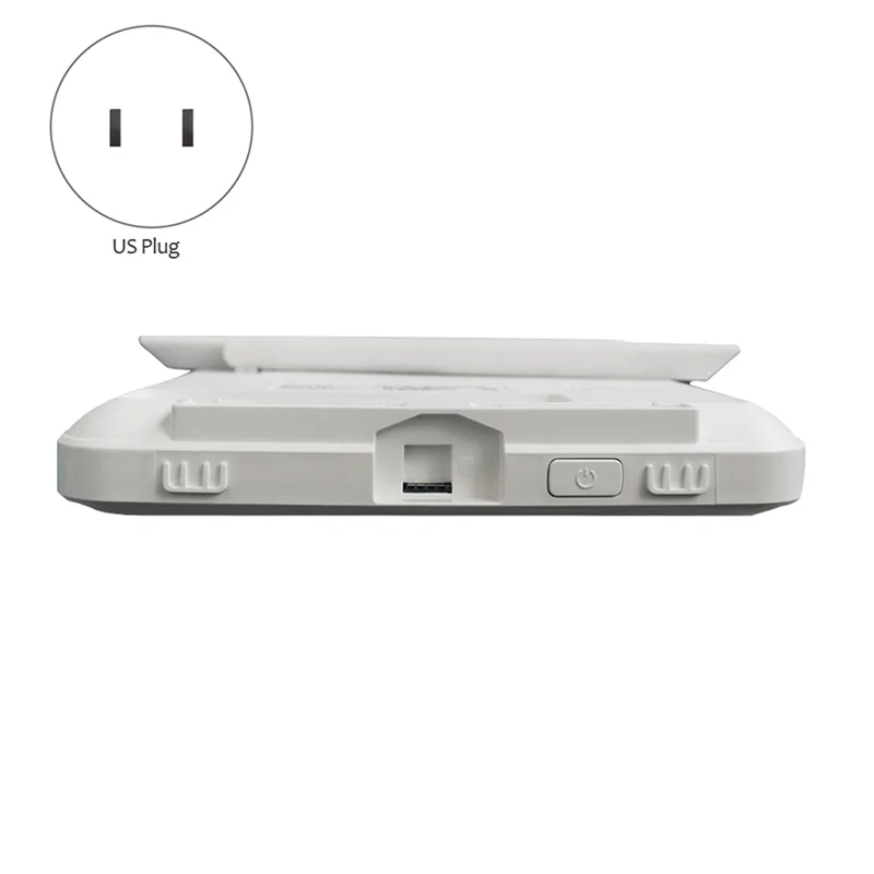 ABJF-3X B625PRO-EU 4G Wifi 라우터 300Mbps SIM 카드 슬롯 + 12Xantenna 4G 라우터 지원 배터리 전원 B28 밴드 US 플러그