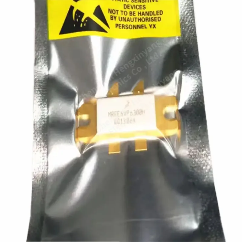 BLF888AS BLF177 BLF647 BLF647P BLF242 BLF881 BLF881S BLF177C BLF872 BLF245 BLF147 BLF145 BLF378 LDMOS RF Power Transistor MOSFET
