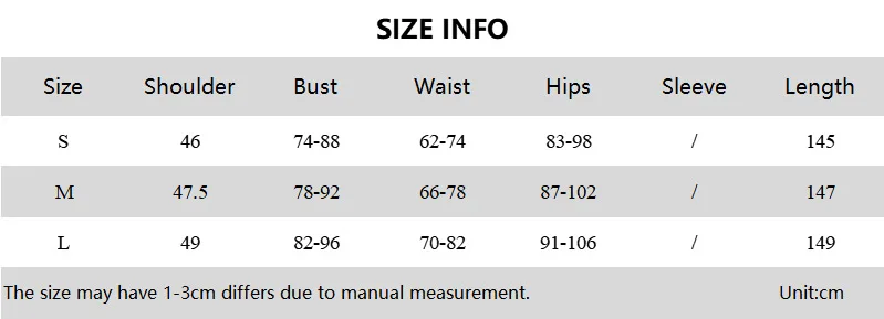 BKLD Women Clothing 2025 Spring Summer New Fashion Sexy Hollow Out Backless High Waist Solid Color Short Sleeve Party Dresses