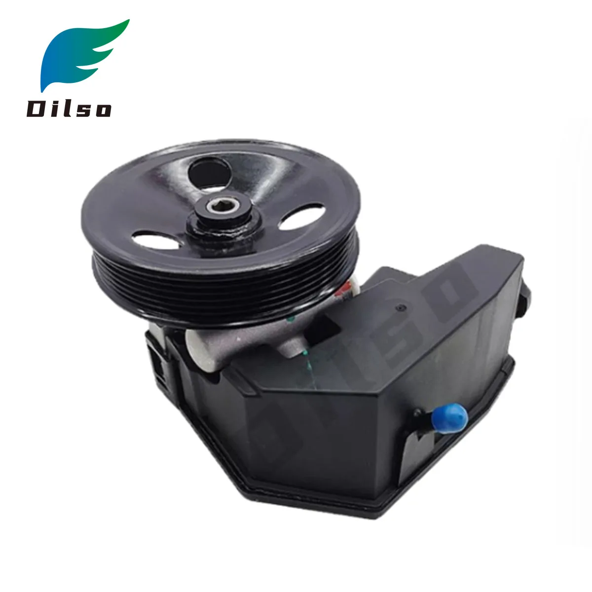 Power Steering Pump 52088139AC 53008449 5287871AB 52037812 52088139 Fit For Jeep GRAND CHEROKEE(ZJ)5.2 4x4(Z)Y01 95/10-99/04