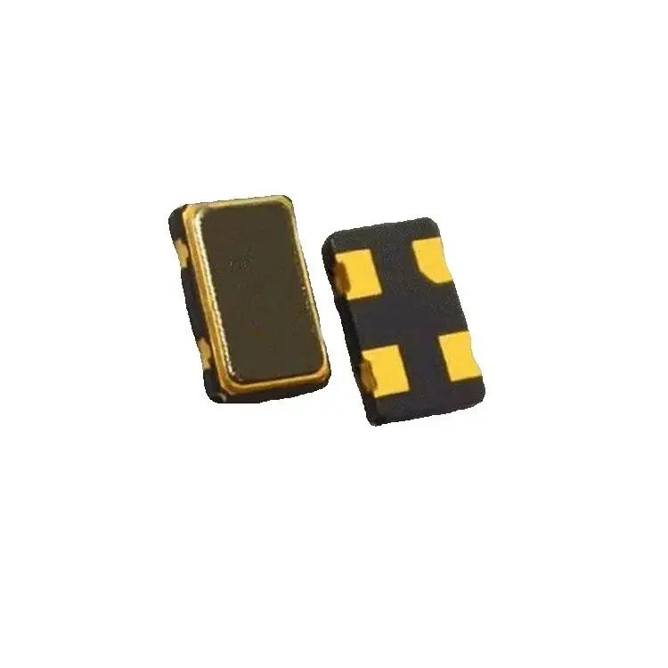 10Pcs/ SX5M4.096M20…