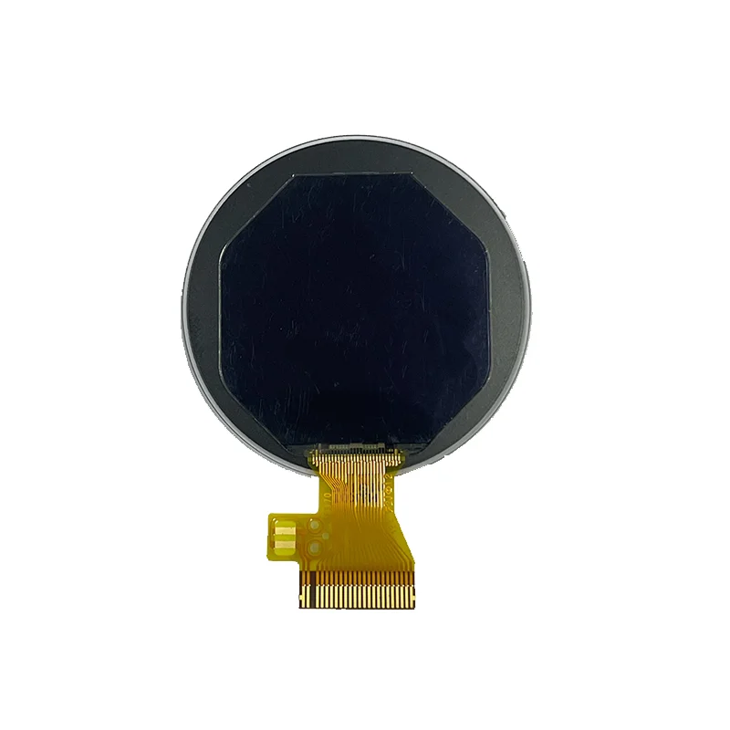 For Suunto 3 Fitness LCD Screen Display Assembly With Touch Screen Replacement And Repair Parts