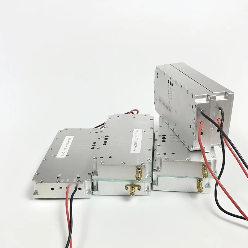 50W Lora 100W модул…