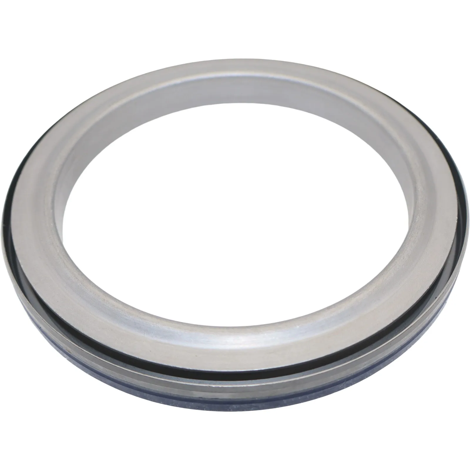 Crankshaft Rear Oil Seal AZ4291E Fits for E312C E311C E312D E314C E320 E320B E320C