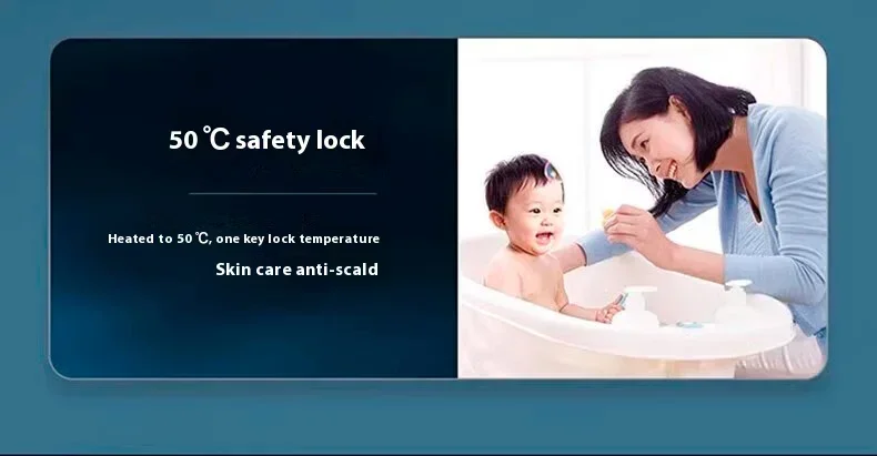 Экономьте энергию, 12 Вт, 16 л, горячая распродажа, портативный, устойчивый к морозу и дождю, настенный газовый водонагреватель