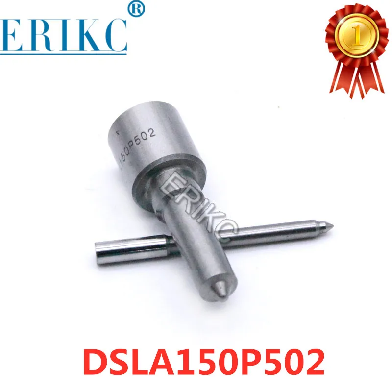 free shipping DSLA 150 P 502 Diesel Injector Nozzle DSLA150P502 Fuel Injection Nozzle 0 433 175 087 (0433175087) For TDI 1 MK3 4