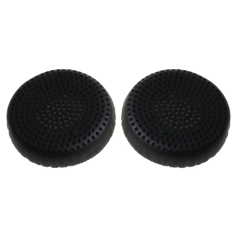 Replacements Ear Pads for Grind Wireless Headset Covers Repairing Pads