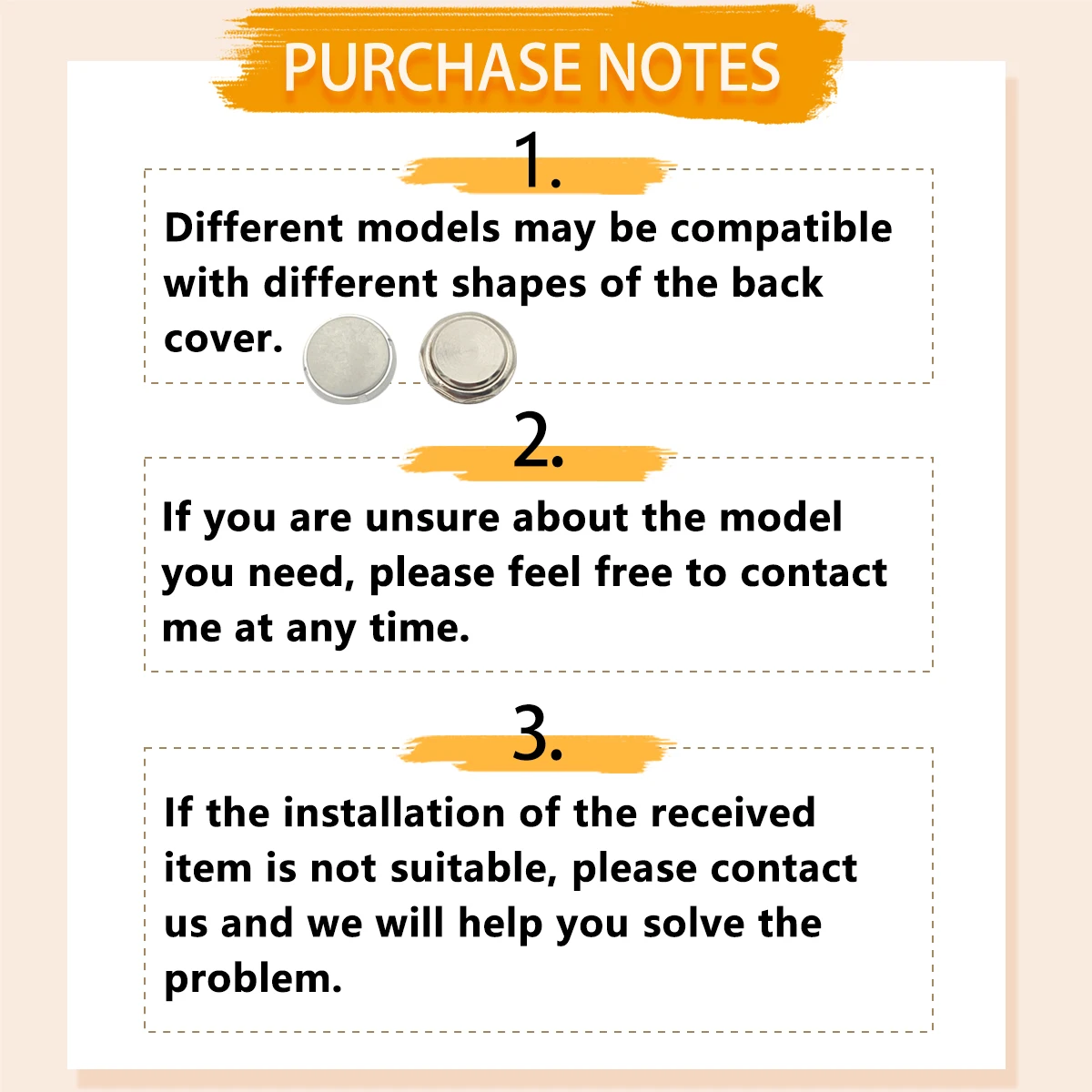 Wkład turbiny stomatologicznej, końcówka pneumatyczna, kompatybilna z Sirona T3 Mini-S, szybka końcówka stomatologiczna, akcesoria, narzędzia do laboratorium dentystycznego.