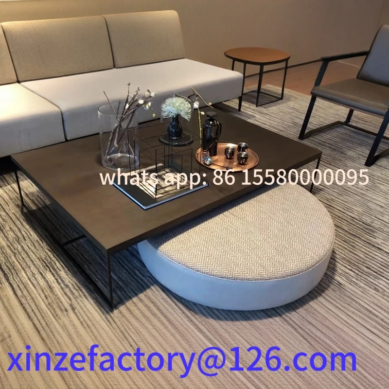 Рисунок 5 - Настраиваемый прямоугольный итальянский