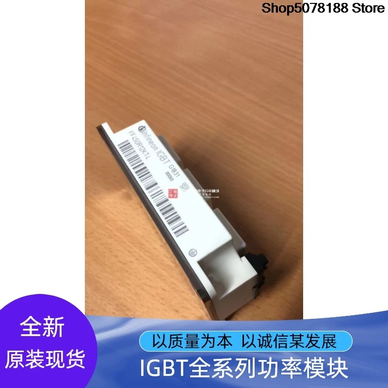 ff400r12kt3ff300r07ke4-ff450r12kt4-ff300r17ke3-ff450r12ke4